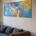 Lägenhet Lasta *