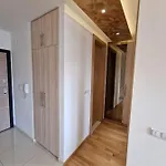 Lasta Sarajevo