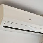 Lasta Lägenhet *