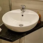 Lägenhet Lasta