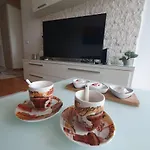 Lasta Lägenhet *