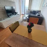 Lägenhet Lasta Sarajevo
