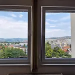 Lägenhet Lasta Sarajevo