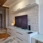 Lasta Sarajevo
