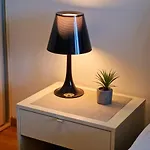 Apartment Lasta Sarajevo