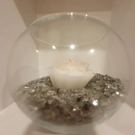 Apartamento Lasta