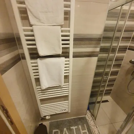 Lasta