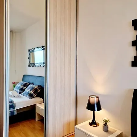 Lasta Apartamento *