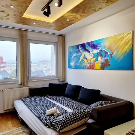 Lasta Apartamento *