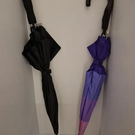 Lasta Apartamento *