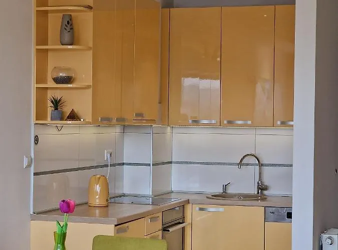 Lasta * سراييفو