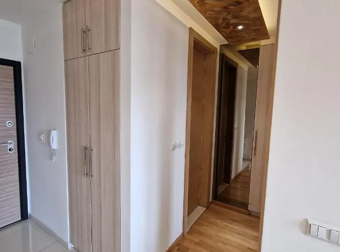 Lasta سراييفو