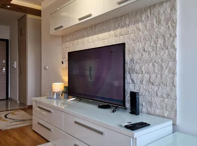 Lasta سراييفو