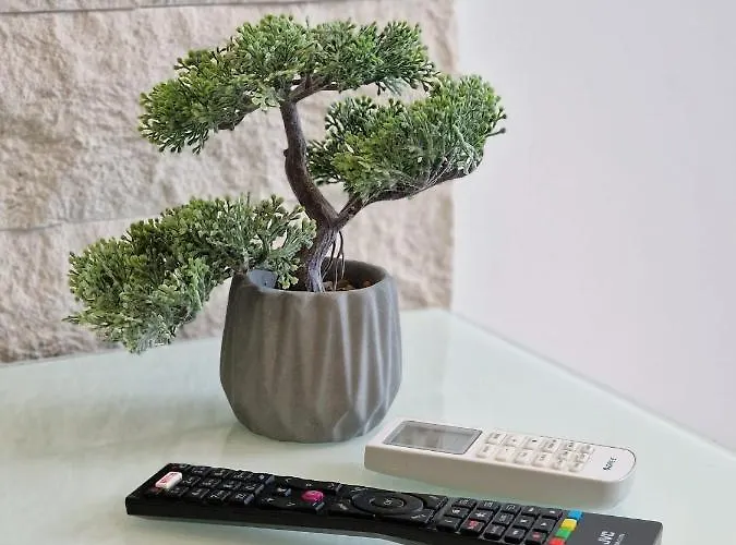 Lasta سراييفو