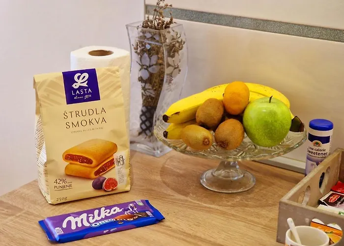 Lasta سراييفو