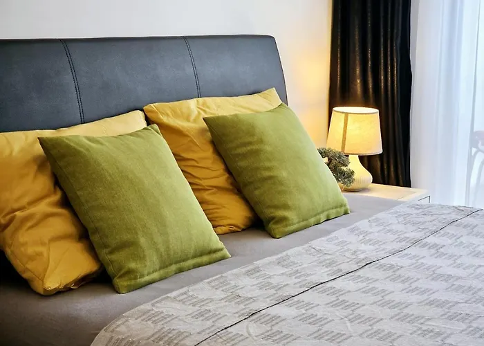 Lasta سراييفو